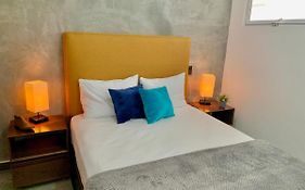 Pilitas Apartments Vallarta