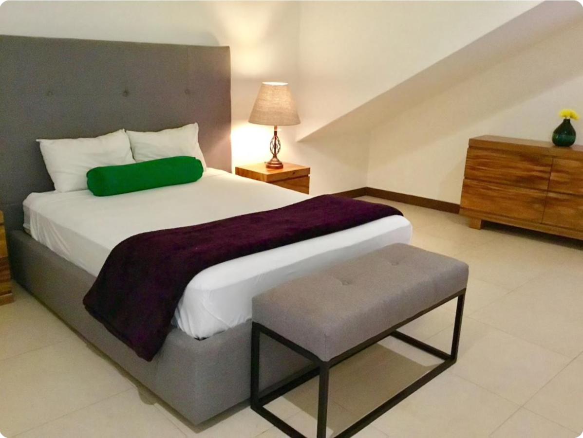Pilitas Apartments Vallarta Puerto Vallarta Exterior photo