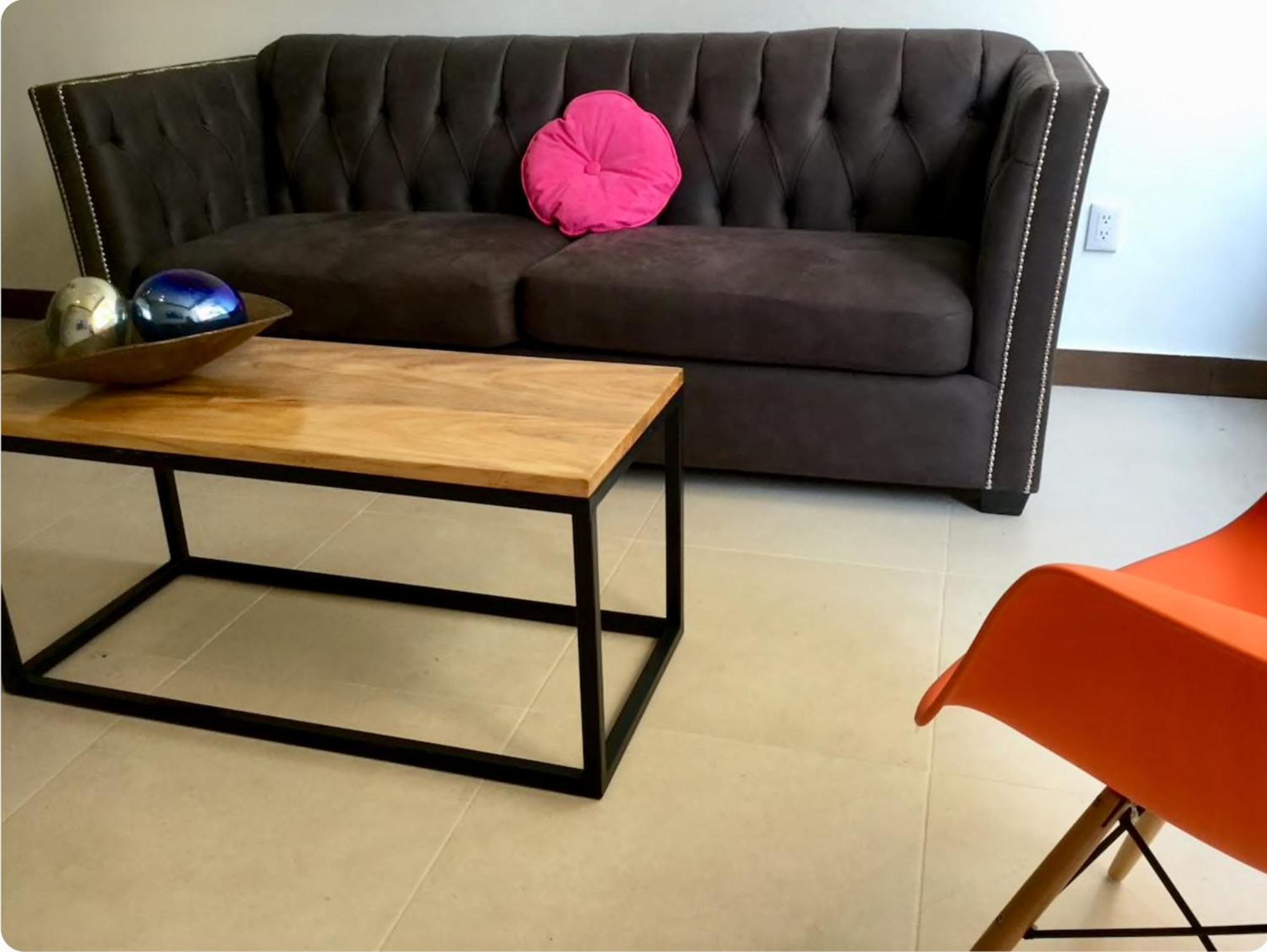 Pilitas Apartments Vallarta Puerto Vallarta Room photo