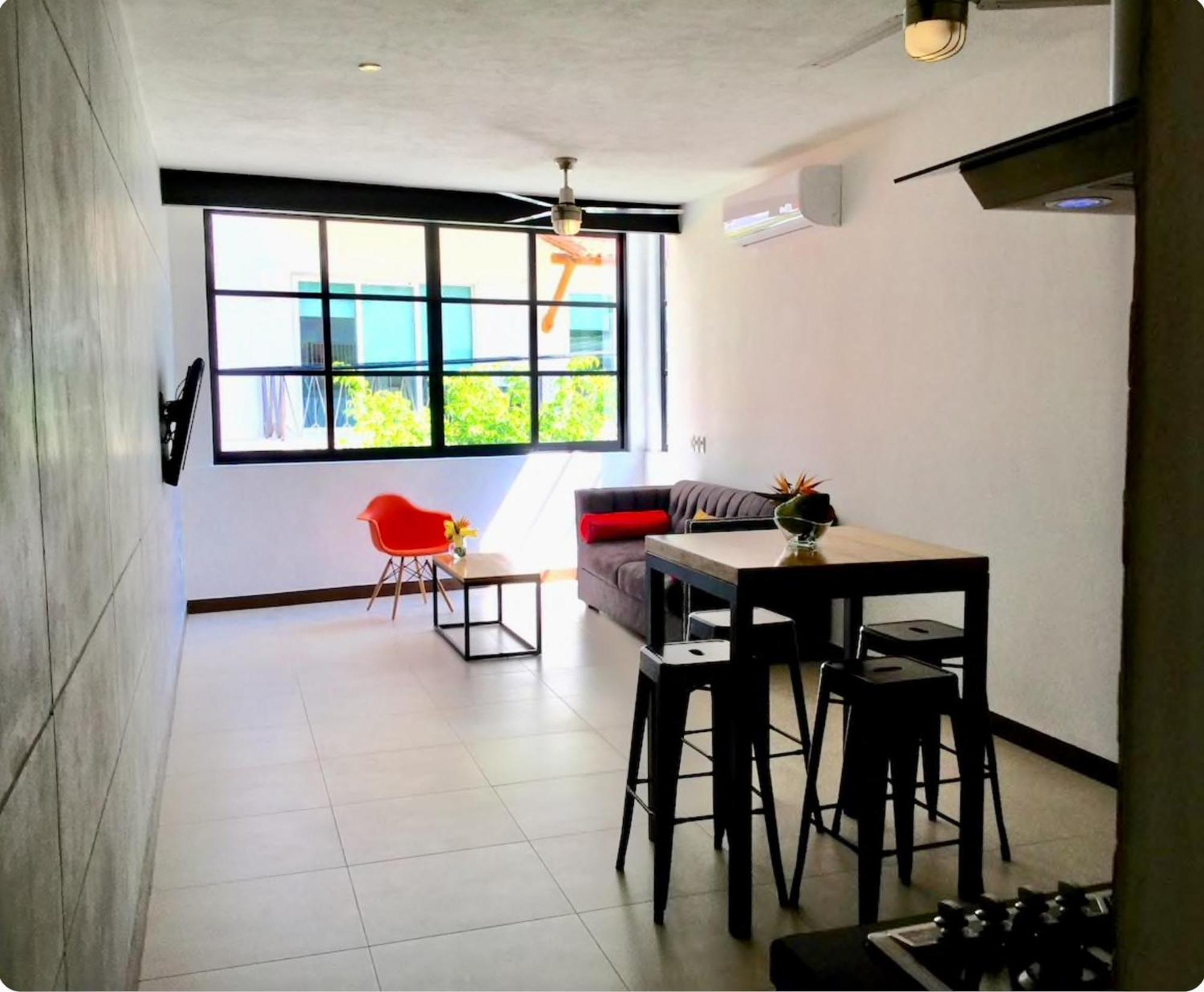 Pilitas Apartments Vallarta Puerto Vallarta Room photo