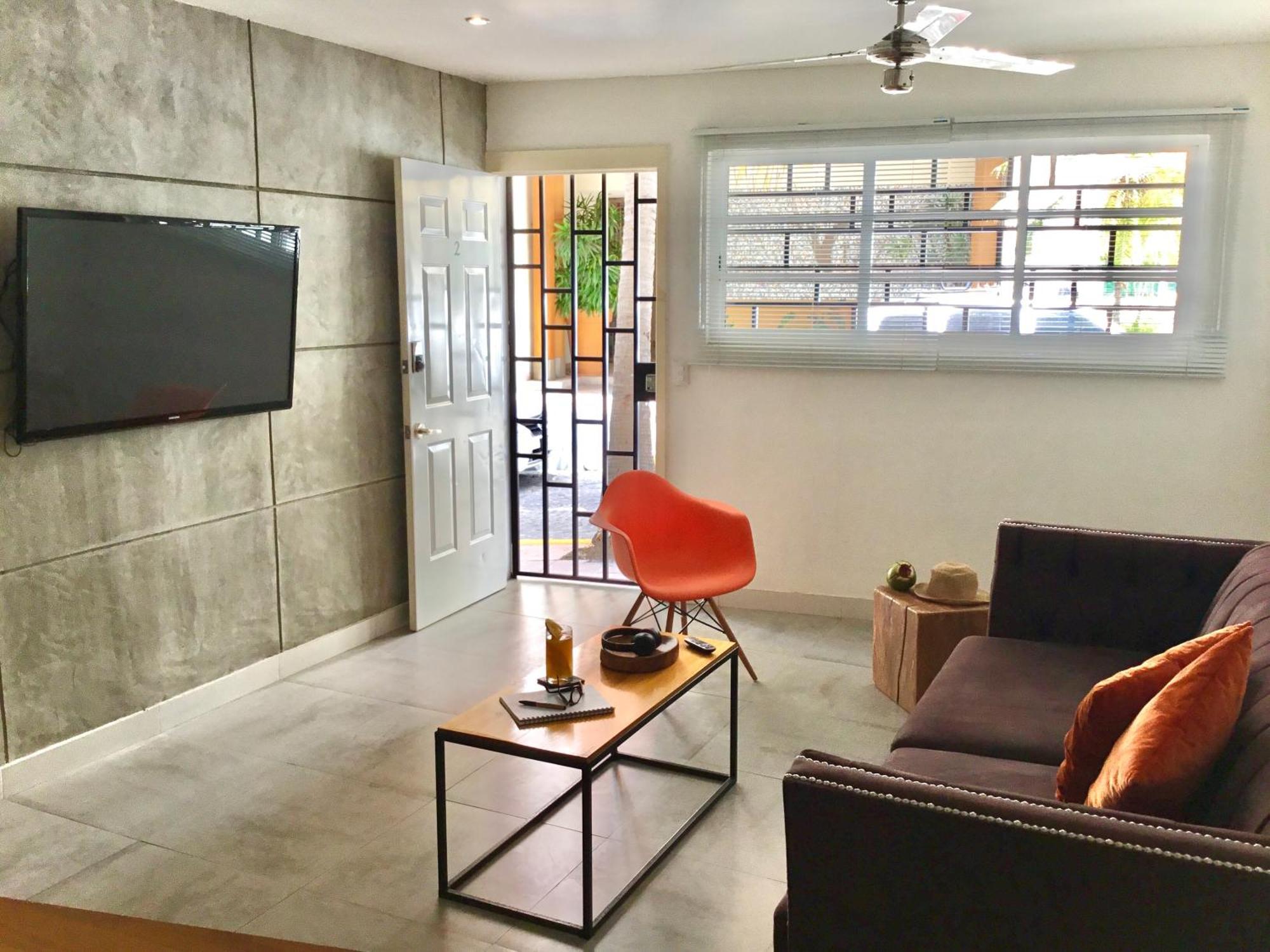 Pilitas Apartments Vallarta Puerto Vallarta Room photo