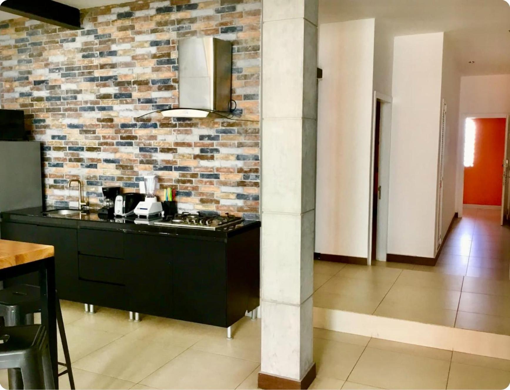 Pilitas Apartments Vallarta Puerto Vallarta Room photo