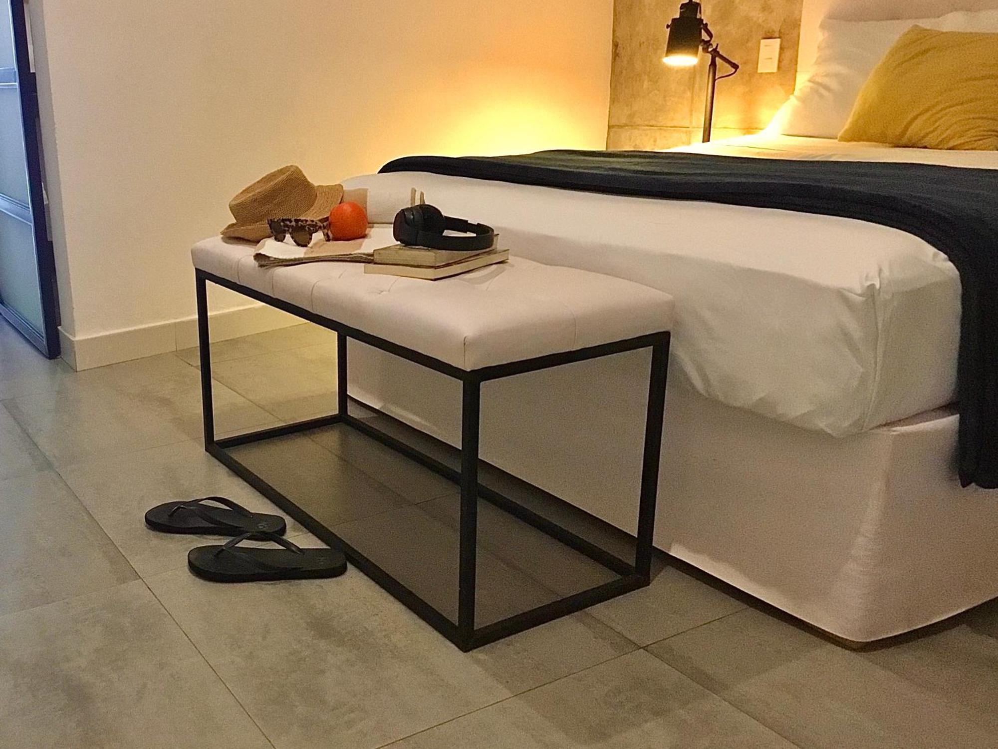 Pilitas Apartments Vallarta Puerto Vallarta Room photo