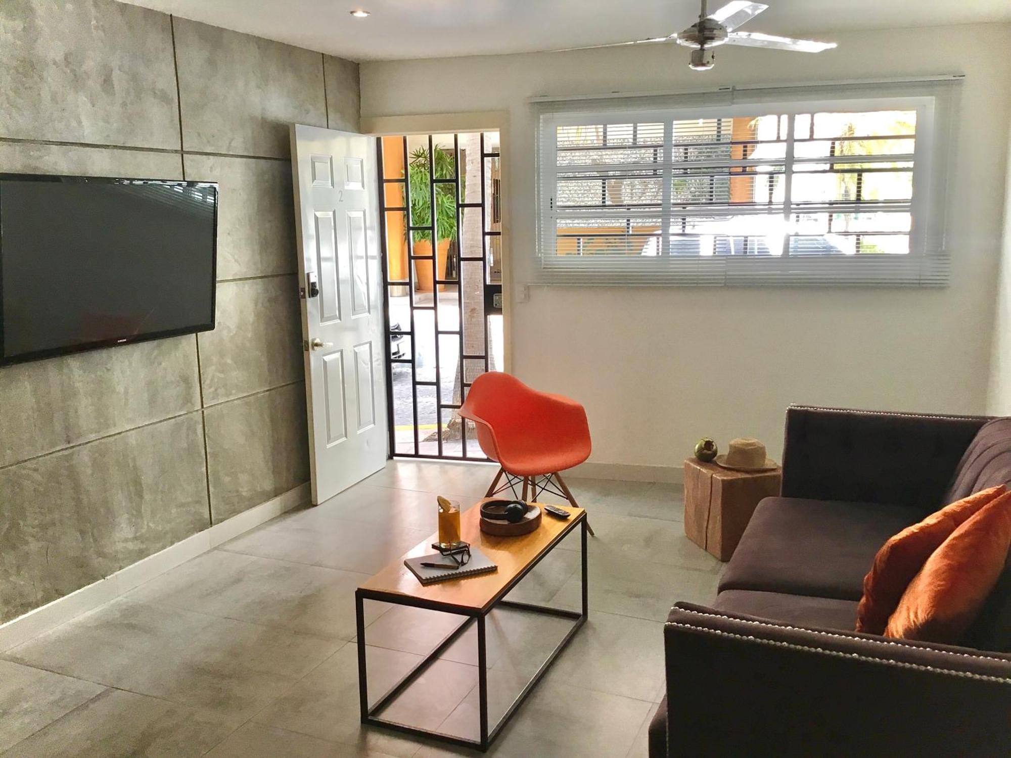 Pilitas Apartments Vallarta Puerto Vallarta Room photo
