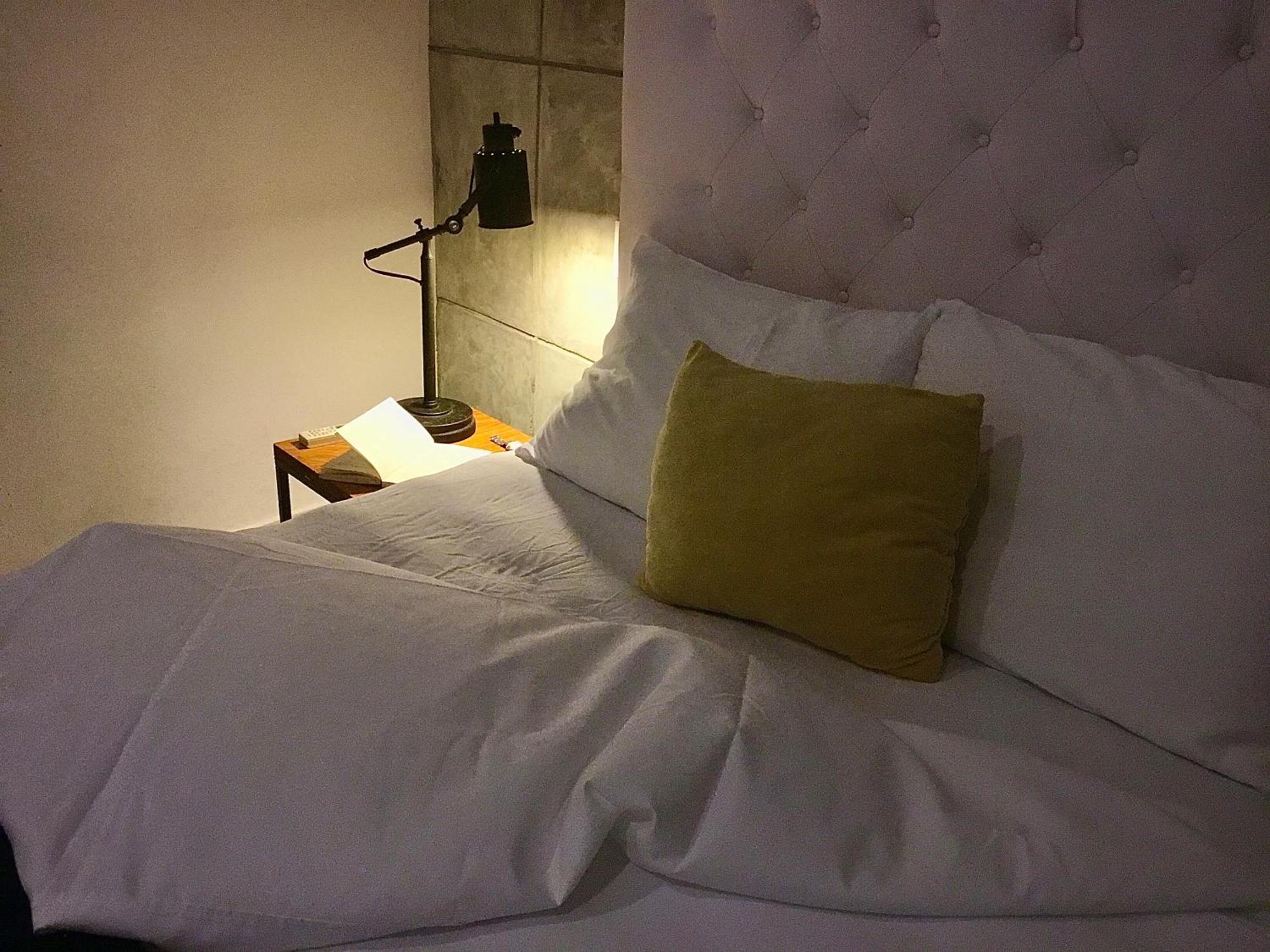 Pilitas Apartments Vallarta Puerto Vallarta Room photo
